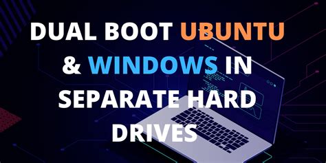 clone hard drive dual boot ubuntu|clone ubuntu to new computer.